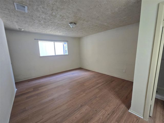 16331 Dew Drop Lane, Houston, TX 77095