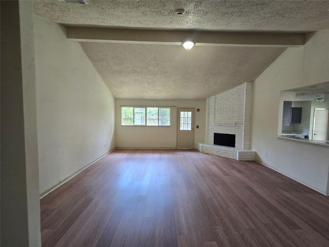 16331 Dew Drop Lane, Houston, TX 77095
