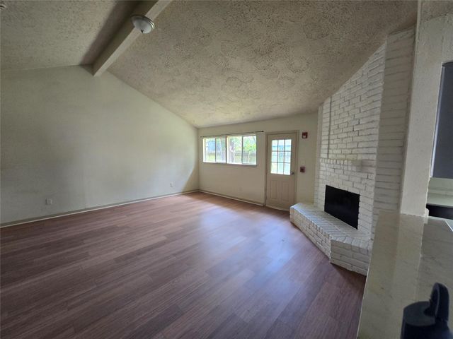 16331 Dew Drop Lane, Houston, TX 77095