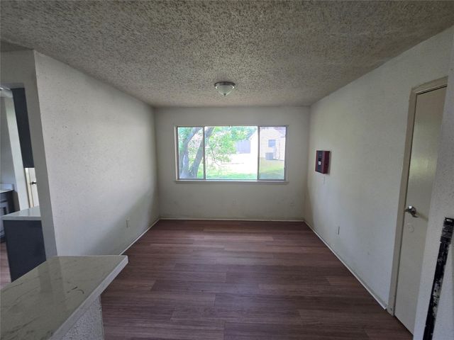 16331 Dew Drop Lane, Houston, TX 77095