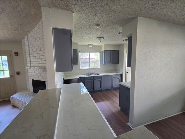 16331 Dew Drop Lane, Houston, TX 77095