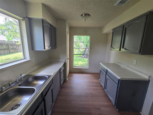 16331 Dew Drop Lane, Houston, TX 77095