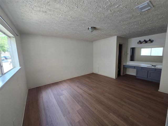 16331 Dew Drop Lane, Houston, TX 77095