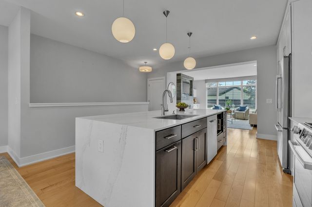 414 N Main Street 14, Ann Arbor, MI 48104