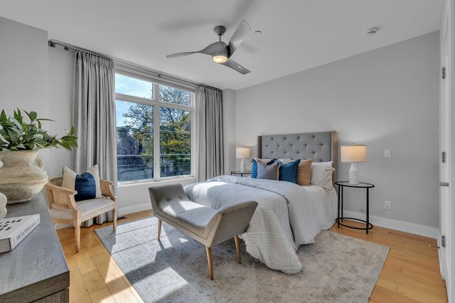 414 N Main Street 14, Ann Arbor, MI 48104