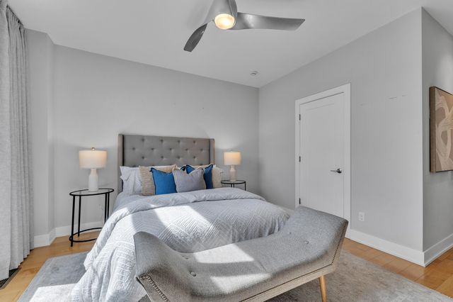 414 N Main Street 14, Ann Arbor, MI 48104