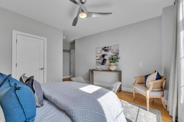 414 N Main Street 14, Ann Arbor, MI 48104