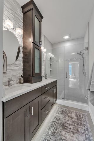 414 N Main Street 14, Ann Arbor, MI 48104