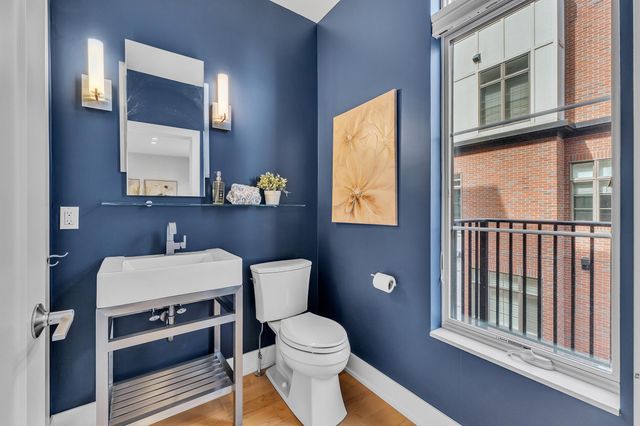 414 N Main Street 14, Ann Arbor, MI 48104