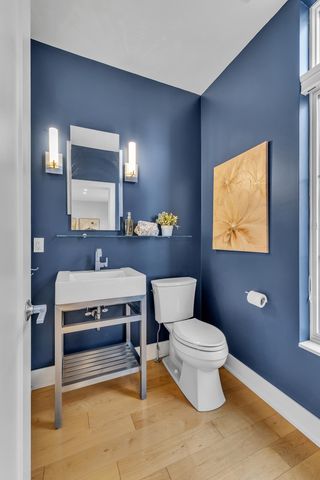 414 N Main Street 14, Ann Arbor, MI 48104