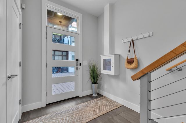 414 N Main Street 14, Ann Arbor, MI 48104