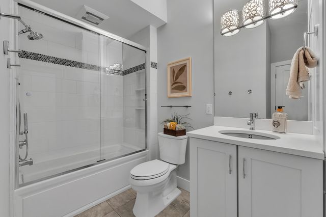 414 N Main Street 14, Ann Arbor, MI 48104