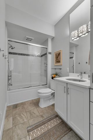 414 N Main Street 14, Ann Arbor, MI 48104