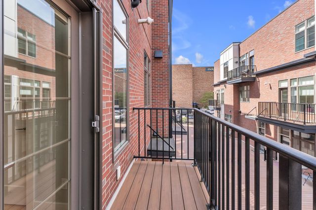 414 N Main Street 14, Ann Arbor, MI 48104