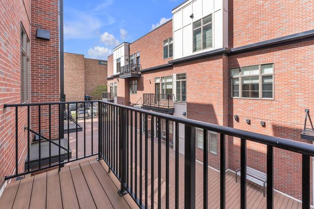 414 N Main Street 14, Ann Arbor, MI 48104