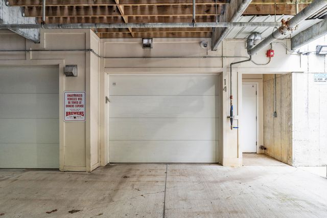 414 N Main Street 14, Ann Arbor, MI 48104
