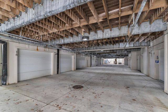 414 N Main Street 14, Ann Arbor, MI 48104