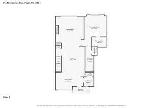 414 N Main Street 14, Ann Arbor, MI 48104