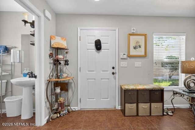 541 CABERNET, St Augustine, FL 32084