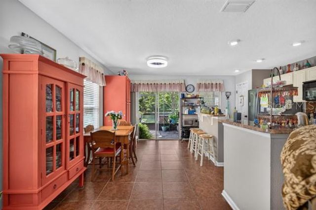 541 CABERNET, St Augustine, FL 32084
