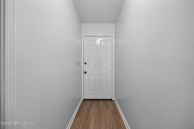 541 CABERNET, St Augustine, FL 32084