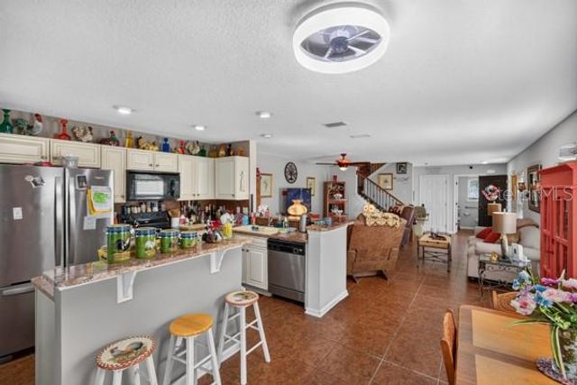 541 CABERNET, St Augustine, FL 32084