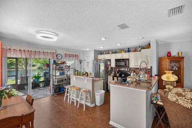 541 CABERNET, St Augustine, FL 32084
