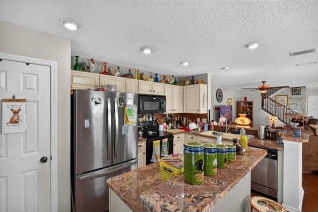 541 CABERNET, St Augustine, FL 32084