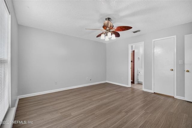 541 CABERNET, St Augustine, FL 32084