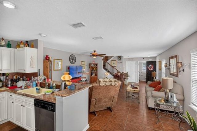 541 CABERNET, St Augustine, FL 32084