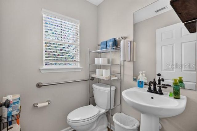 541 CABERNET, St Augustine, FL 32084