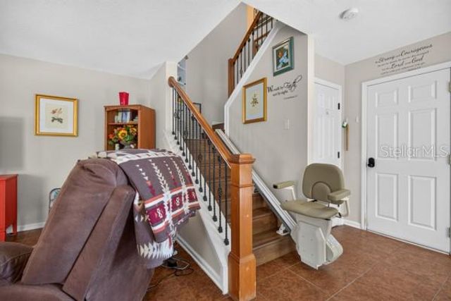 541 CABERNET, St Augustine, FL 32084