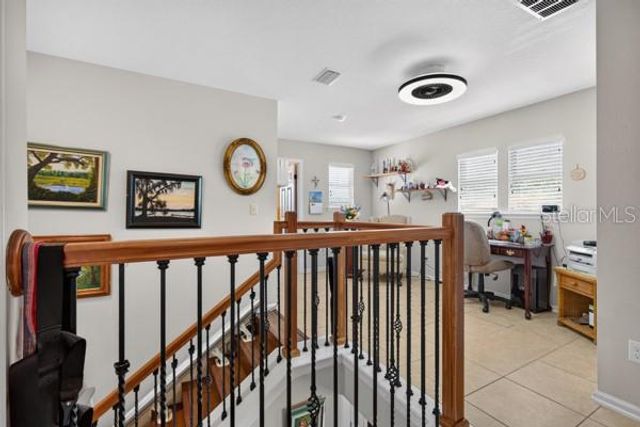 541 CABERNET, St Augustine, FL 32084