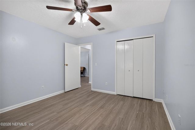 541 CABERNET, St Augustine, FL 32084