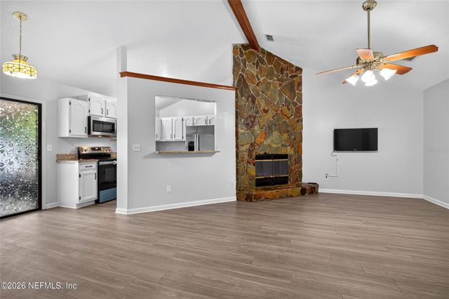 541 CABERNET, St Augustine, FL 32084