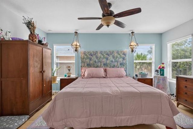 541 CABERNET, St Augustine, FL 32084