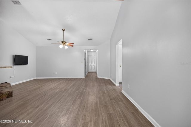 541 CABERNET, St Augustine, FL 32084
