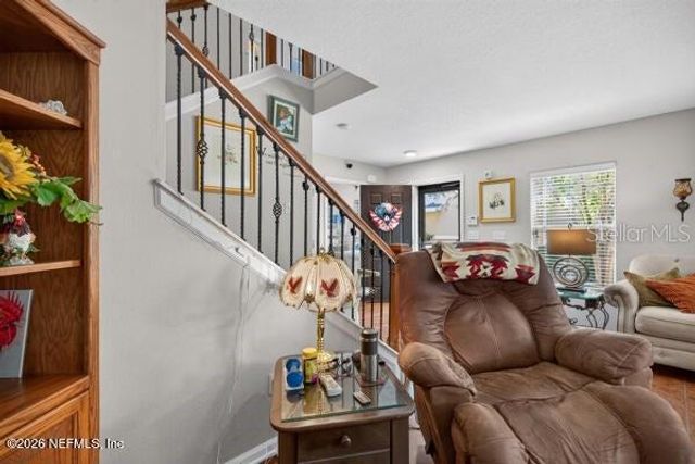 541 CABERNET, St Augustine, FL 32084