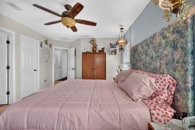 541 CABERNET, St Augustine, FL 32084
