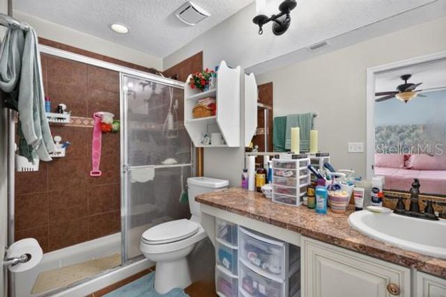 541 CABERNET, St Augustine, FL 32084