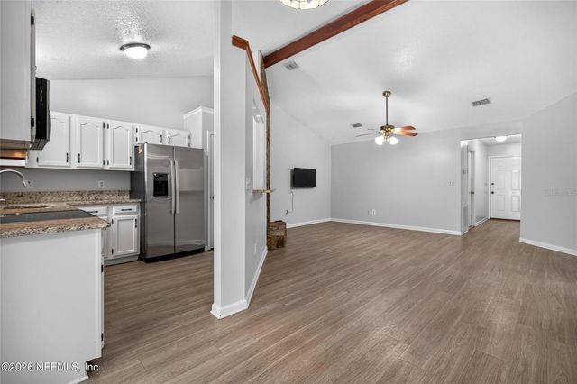 541 CABERNET, St Augustine, FL 32084