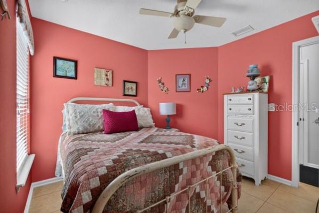 541 CABERNET, St Augustine, FL 32084