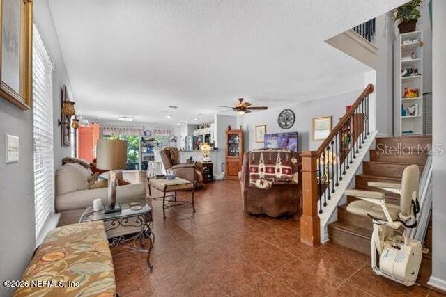 541 CABERNET, St Augustine, FL 32084