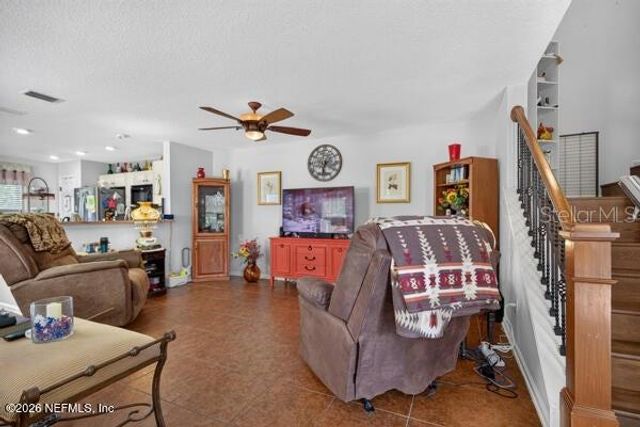541 CABERNET, St Augustine, FL 32084