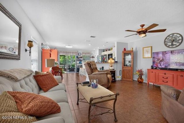 541 CABERNET, St Augustine, FL 32084