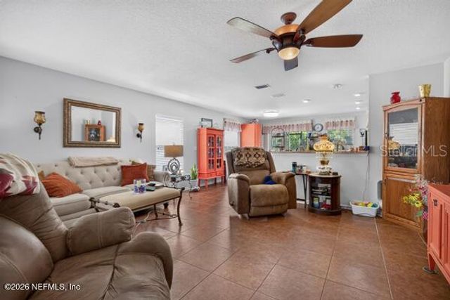 541 CABERNET, St Augustine, FL 32084