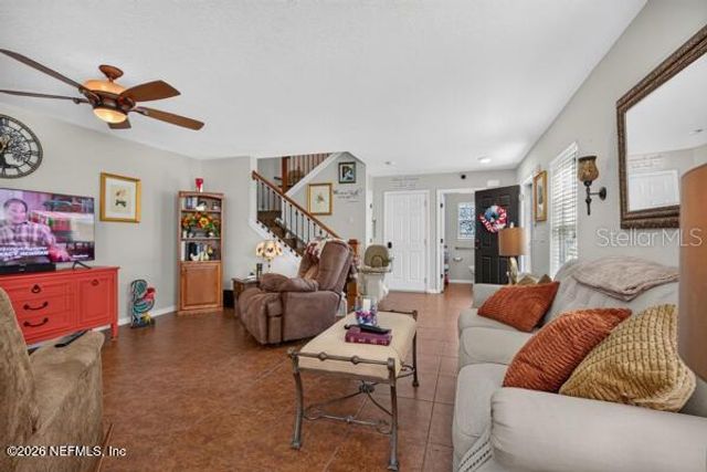 541 CABERNET, St Augustine, FL 32084