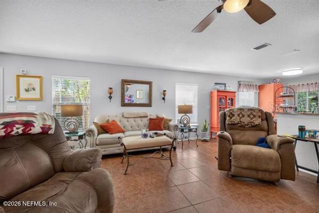 541 CABERNET, St Augustine, FL 32084