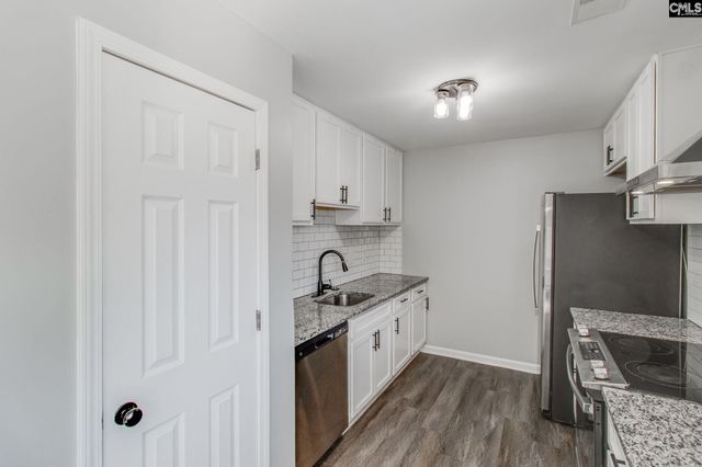 1120 Waverly Place Drive, Columbia, SC 29229