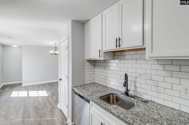 1120 Waverly Place Drive, Columbia, SC 29229